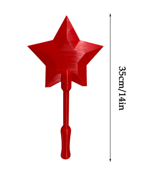 WaveWand Magic Payment Wand