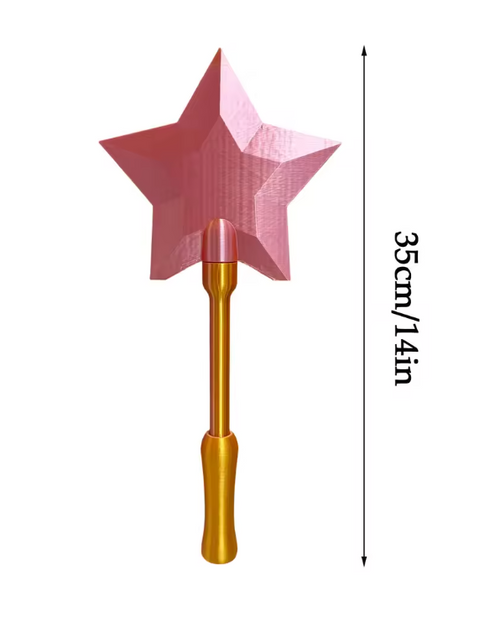 WaveWand Magic Payment Wand