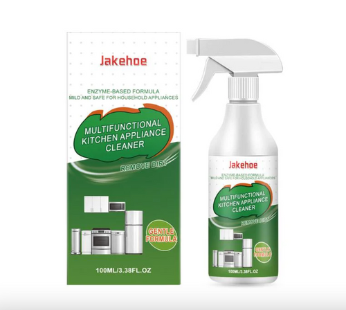 Magic Kitchen Spray