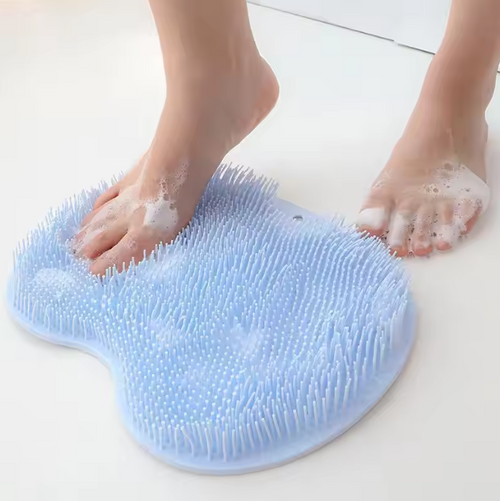 PampeBrush™