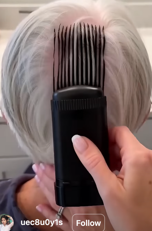 NewHair™ - Touch-Up Stick