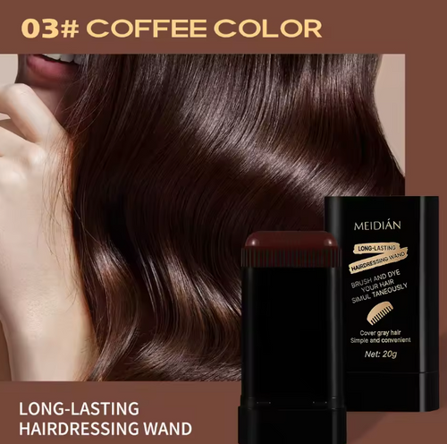 NewHair™ - Touch-Up Stick