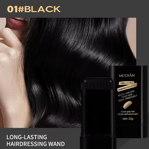 NewHair™ - Touch-Up Stick