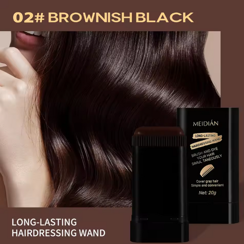 NewHair™ - Touch-Up Stick