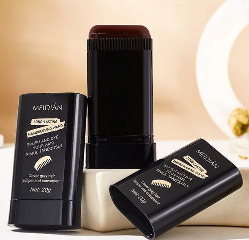 NewHair™ - Touch-Up Stick