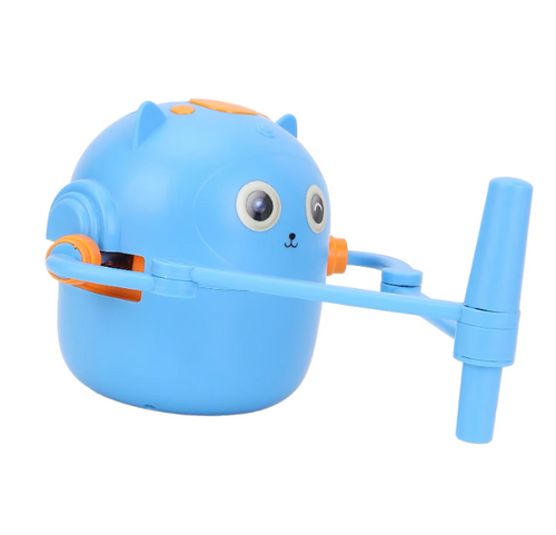 AiDrawer™ Smart Art Buddy Robot