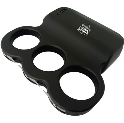 InstaStrike Xtreme 28000000 Knuckle Stun Ring™