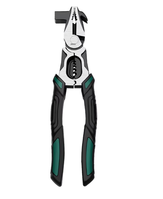 MultiCrush Pliers™