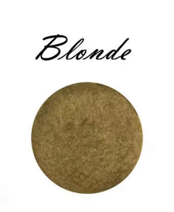 Convrix  Secret Hair Fiber Powder Last Day 49 OFF™