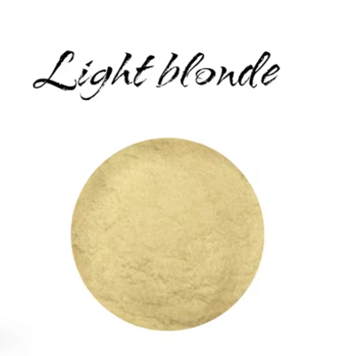 Convrix  Secret Hair Fiber Powder Last Day 49 OFF™