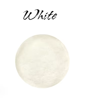Convrix  Secret Hair Fiber Powder Last Day 49 OFF™