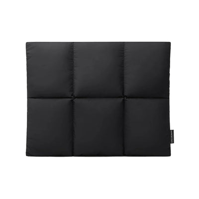 CloudCase™