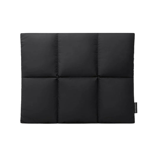 CloudCase™