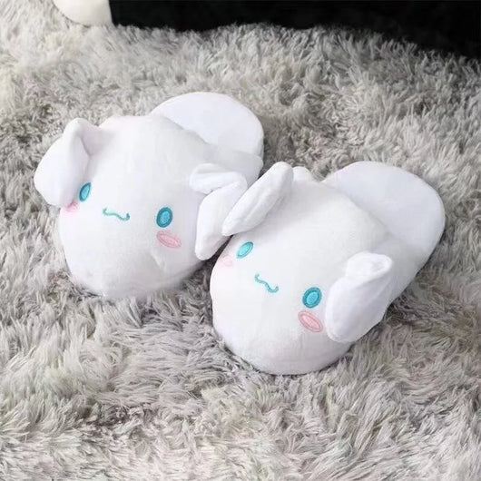 FluffiPaws™