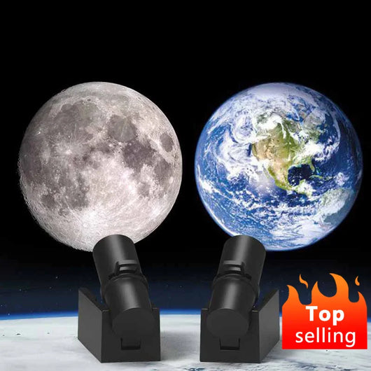 SkyMoons™
