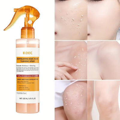 DermaPeel™