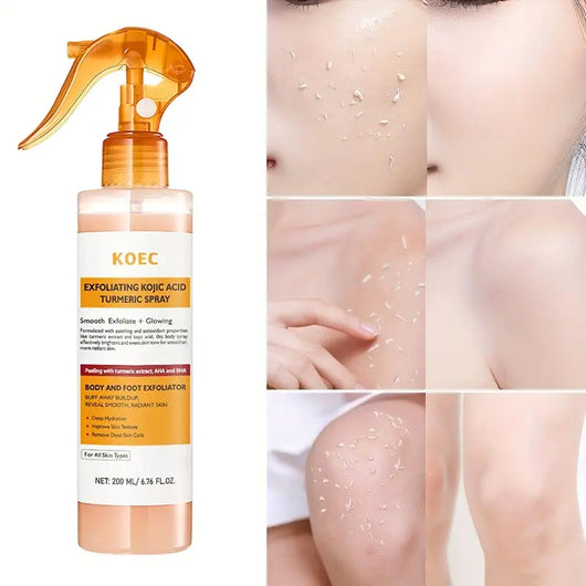 DermaPeel™