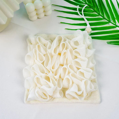 Lamfi Loofah™