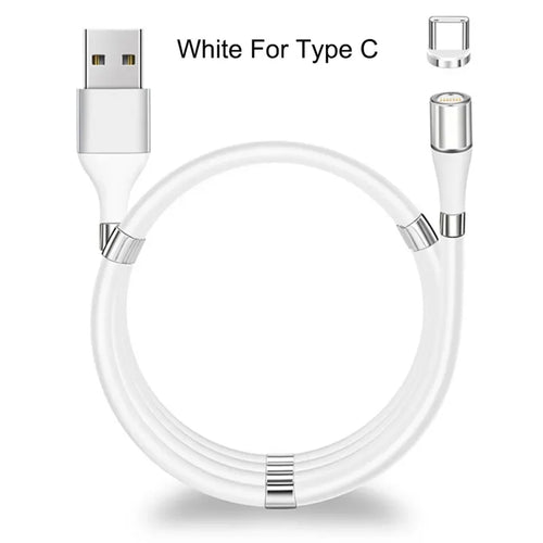 MagnetCable ™