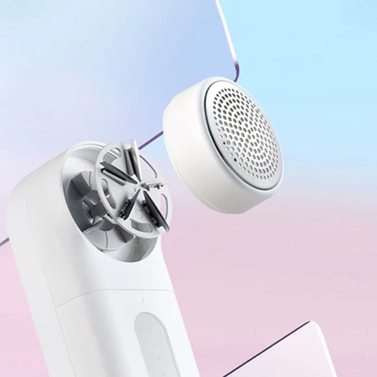 LintAway - Power Lint Remover™