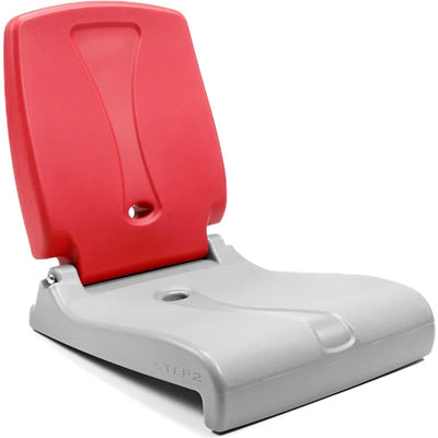RelaxFold - Compact Outdoor Chair™