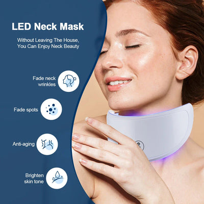MegLed  FaceMask™