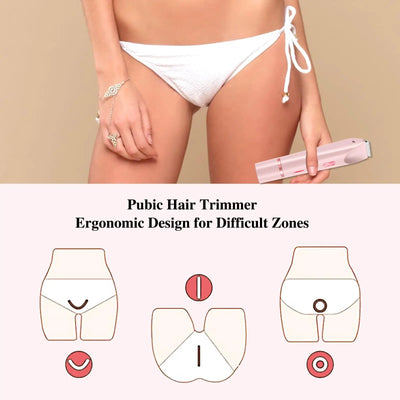 BikiniRazor ™