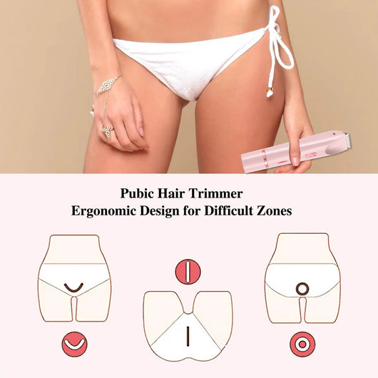 BikiniRazor ™
