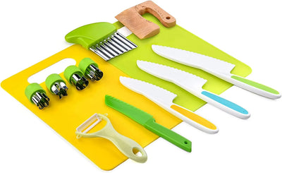 LilChefs - Kids Kitchen Kit™