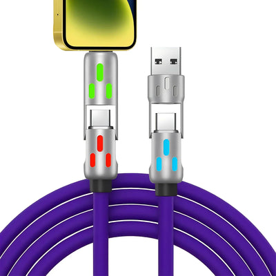 The MasterCable ™