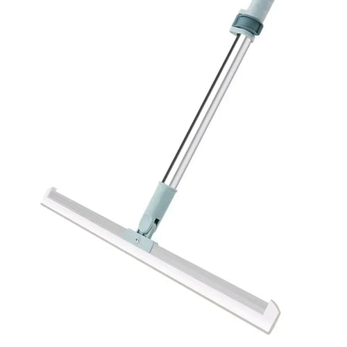 FlexiWipe ™