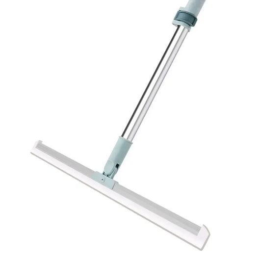 FlexiWipe ™