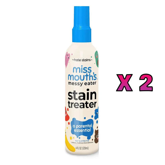 MagicRemover  - Pro Stain Remover™