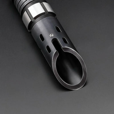 LightSaber  - BFCM 70 Discount™