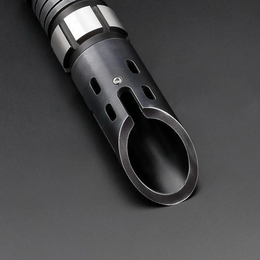LightSaber  - BFCM 70 Discount™