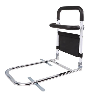 SafeLift - Bed Assist Bar™