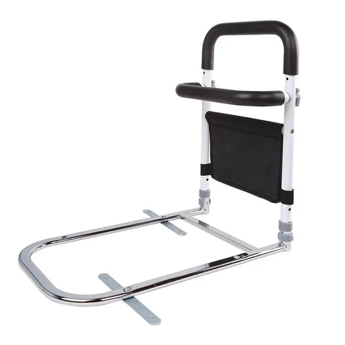 SafeLift - Bed Assist Bar™