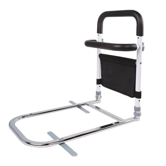 SafeLift - Bed Assist Bar™