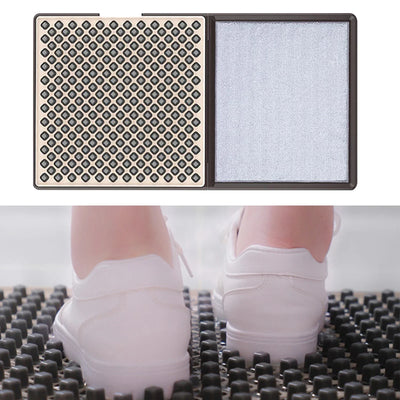 PureStep - Sanitizing Floor Mat™