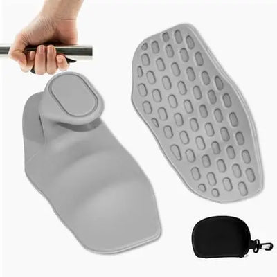 MyHandClutch   Bag Gift ™