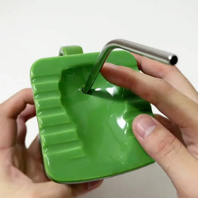 RecycleMug™