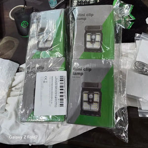 Sd752b80bcf904fb1b2a3304097950a09p.jpg