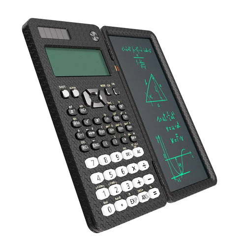 SmartCalculator -™