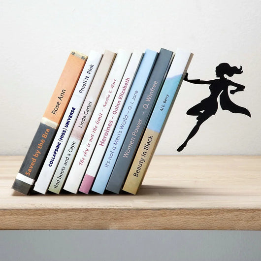 SupermanShelf ™