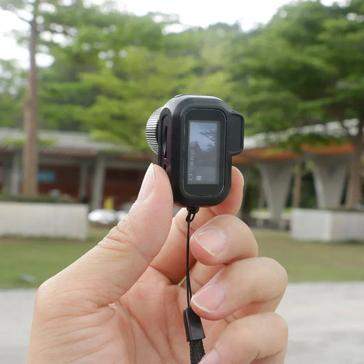 RetroSnap - Mini Digital Camera™