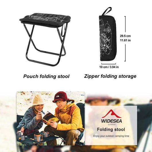 SitPack™