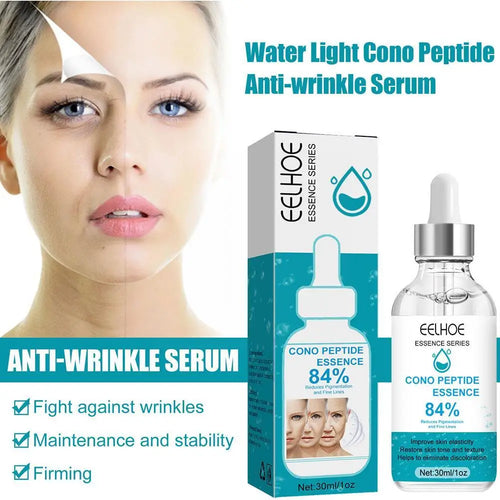 LAST DAY 70 OFFBotox Boost Anti-Aging Serum™
