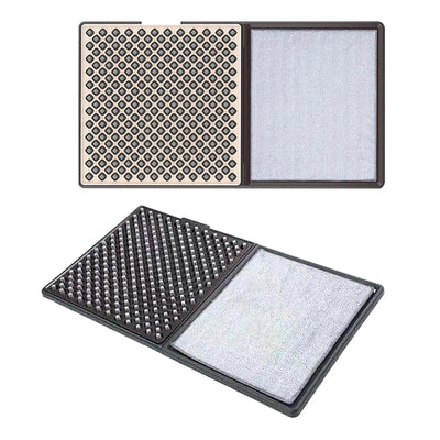 PureStep - Sanitizing Floor Mat™