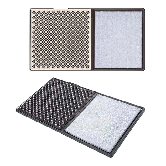 PureStep - Sanitizing Floor Mat™