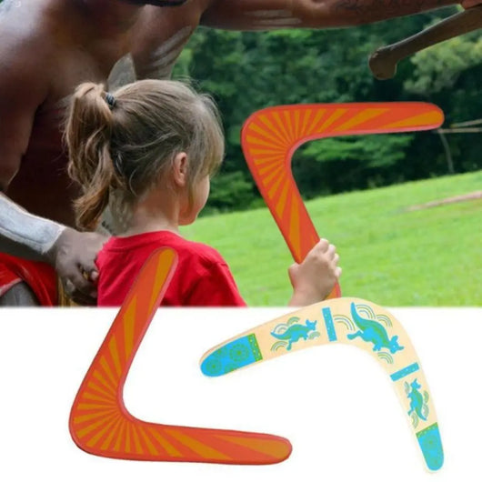 AeroBoom™